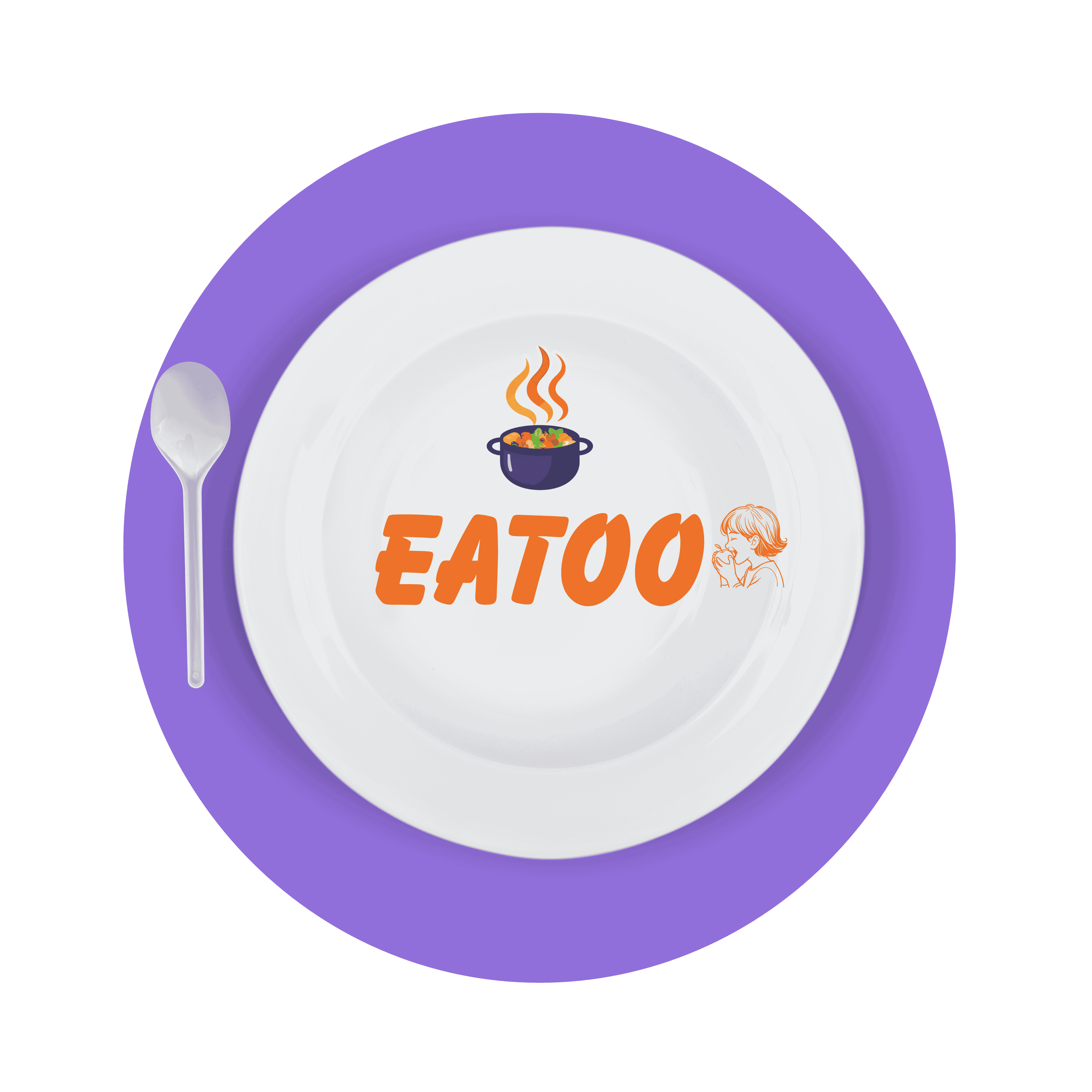 Eatoo Logo